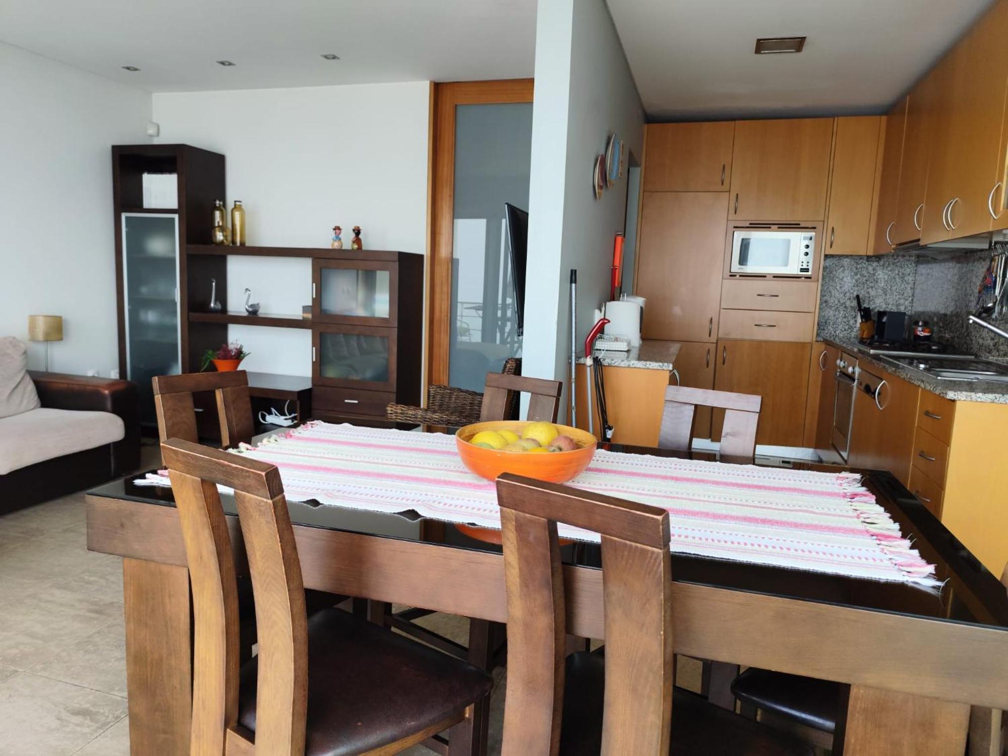 Perfect Sea View * Vila do Conde